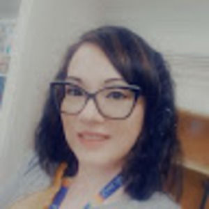 Meet your Posher, Juanita